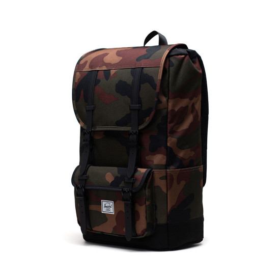 Herschel Τσάντα πλάτης Little America Backpack Pro
